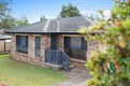 Property photo of 9 Coolabah Road Medowie NSW 2318
