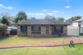 Property photo of 9 Coolabah Road Medowie NSW 2318