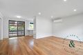 Property photo of 9 Coolabah Road Medowie NSW 2318