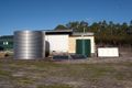 Property photo of 9 Arlington Place Heybridge TAS 7316