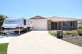 Property photo of 38 Eimeo Place Sandstone Point QLD 4511