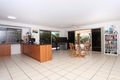 Property photo of 38 Eimeo Place Sandstone Point QLD 4511