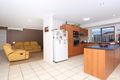 Property photo of 38 Eimeo Place Sandstone Point QLD 4511