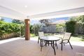 Property photo of 38 Eimeo Place Sandstone Point QLD 4511