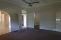 Property photo of 134 George Street Singleton NSW 2330