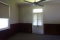Property photo of 134 George Street Singleton NSW 2330