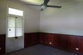 Property photo of 134 George Street Singleton NSW 2330