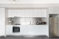 Property photo of 504/7 Hunter Street Waterloo NSW 2017