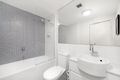 Property photo of 504/7 Hunter Street Waterloo NSW 2017
