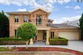 Property photo of 10 Tessa Court Mount Waverley VIC 3149