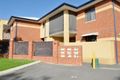 Property photo of 5/47 Stretton Way Kenwick WA 6107