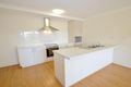 Property photo of 5/47 Stretton Way Kenwick WA 6107