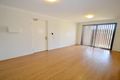 Property photo of 5/47 Stretton Way Kenwick WA 6107