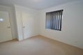 Property photo of 5/47 Stretton Way Kenwick WA 6107