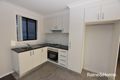 Property photo of 17A Buckland Drive Orange NSW 2800