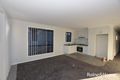 Property photo of 17A Buckland Drive Orange NSW 2800