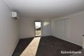 Property photo of 17A Buckland Drive Orange NSW 2800