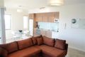 Property photo of 16/1331 Hay Street West Perth WA 6005
