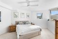 Property photo of 208/637-641 Pittwater Road Dee Why NSW 2099