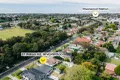 Property photo of 37 William Road Riverwood NSW 2210