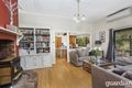 Property photo of 37B Cranstons Road Middle Dural NSW 2158