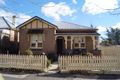 Property photo of 167 McLachlan Street Orange NSW 2800