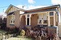Property photo of 167 McLachlan Street Orange NSW 2800