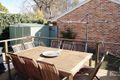 Property photo of 167 McLachlan Street Orange NSW 2800