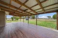 Property photo of 206 Lorenzs Road Strathmerton VIC 3641