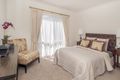 Property photo of 87/8 Pottage Circuit Macleod VIC 3085