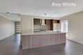 Property photo of 38 Chicory Street Mernda VIC 3754