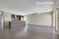 Property photo of 38 Chicory Street Mernda VIC 3754