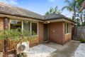 Property photo of 3/25 Whitmuir Road Bentleigh VIC 3204
