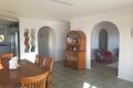 Property photo of 53 Bay Drive Russell Island QLD 4184