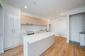 Property photo of 104/2 Eliza Place Tonsley SA 5042