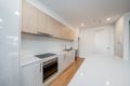 Property photo of 104/2 Eliza Place Tonsley SA 5042