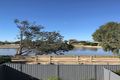 Property photo of 42B Mascot Avenue Bonbeach VIC 3196