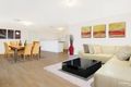 Property photo of 6 Oliver Terrace Hallett Cove SA 5158