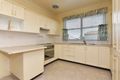 Property photo of 67 Bligh Street Telarah NSW 2320
