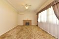 Property photo of 67 Bligh Street Telarah NSW 2320