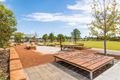 Property photo of 9 Escada Way Piara Waters WA 6112