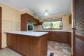 Property photo of 4 Ormiston Street Mount Waverley VIC 3149
