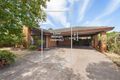 Property photo of 4 Ormiston Street Mount Waverley VIC 3149