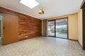 Property photo of 4 Ormiston Street Mount Waverley VIC 3149