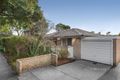 Property photo of 1/73 Laburnum Street Blackburn VIC 3130