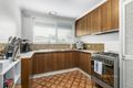 Property photo of 1/73 Laburnum Street Blackburn VIC 3130