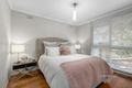 Property photo of 1/73 Laburnum Street Blackburn VIC 3130