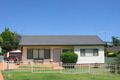 Property photo of 5 Gibson Place Blacktown NSW 2148
