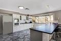 Property photo of 10 Winton Street Appin NSW 2560