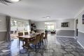 Property photo of 10 Winton Street Appin NSW 2560